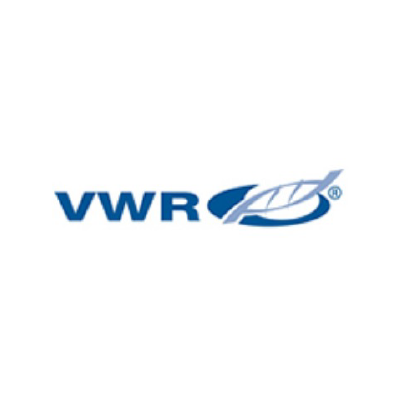 VWR