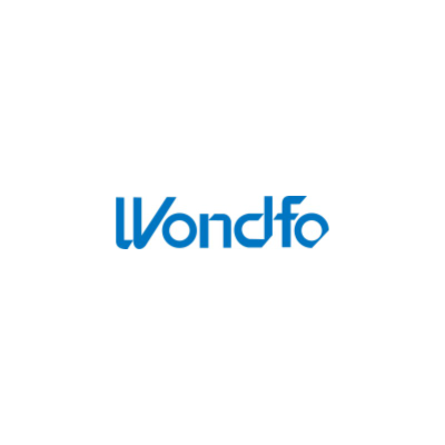 WONDFO