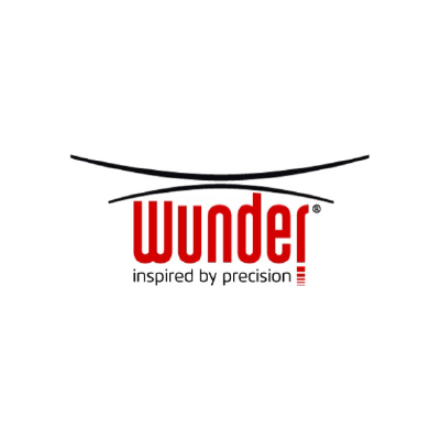 WUNDER