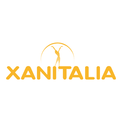 XANITALIA