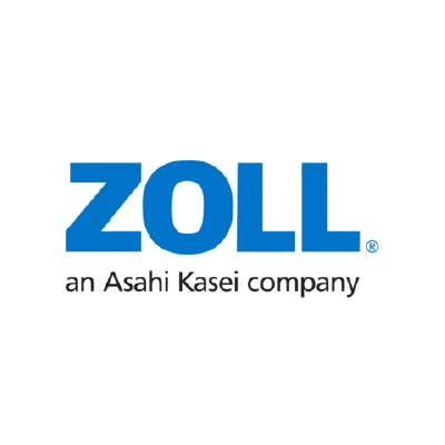 ZOLL