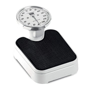 Professional mechanical Wunder bathroom scale with certification