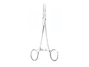 Pinza di Kelly cm.14 curva GERMAN QUALITY