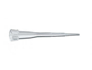 epT.I.P.S. Standard-Spitzen, Anthrazit, 0,1 - 10 µl, Länge 34 mm, 2 Beutel à 500, Packung mit 1000 Stk.