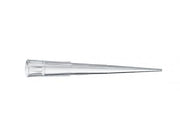Puntas epT.I.P.S. Standard, naranja, 20 - 300 µl, long. 55 mm, 2 bolsas de 500, envase de 1000 uds.