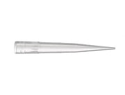 Puntali epT.I.P.S. Standard, blu, 50 - 1000 µl, Lungh. 71 mm, 2 sacchetti da 500 confezione da 1000 pz.