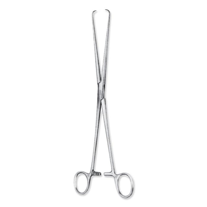Pinza di Schroeder cm.25