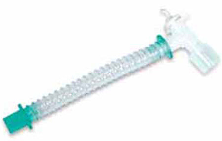Catetere mount completo rusch