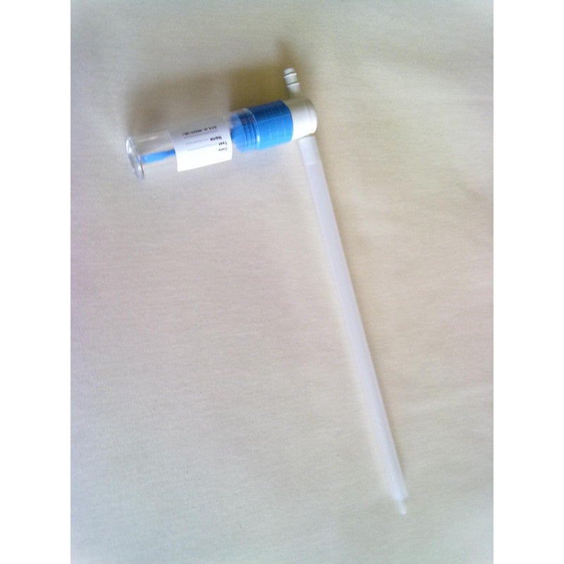 Set per biopsia endometriale - sonda