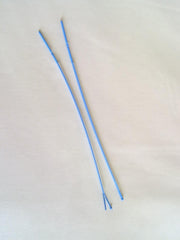 Sonda para toma de muestra endometrial tipo "Endocyte" envase de 250 uds.