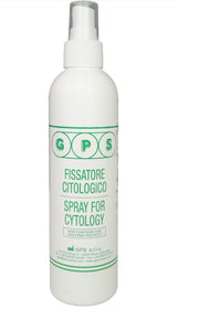 Zytologischer Sprühfixierer 250 ml