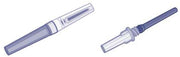 PIC VacuMirage Luer-Adapter - Pack. 100 Stk