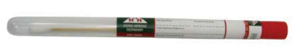Tamponi per prelievo di DNA Conf. 100pz