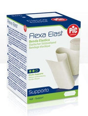 Benda elastica PIC Flexa Elast