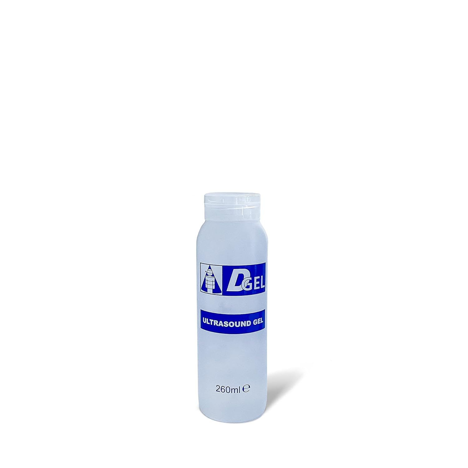Gel e Creme conduttrici