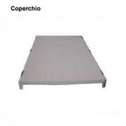 Cartoglass Cartobloc cardboard archive with lid CF/10