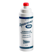 Aquasonic 100 Ultraschallgel