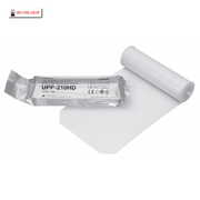 Carta Termica Sony UPP-210HD (Bobina Alta Densità 210 mm x 25 m)