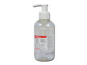 LUBRIGIMA Gleitgel für die Gynäkologie - 250-ml-Format
