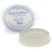 Separador desechable para ecografía - Conf. 6 pz.