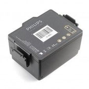 Batteria Philips per defibrillatore FR3
