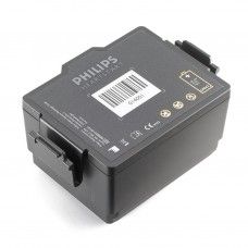 Batteria Philips per defibrillatore FR3