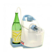Inalatatore termale New Vapinal