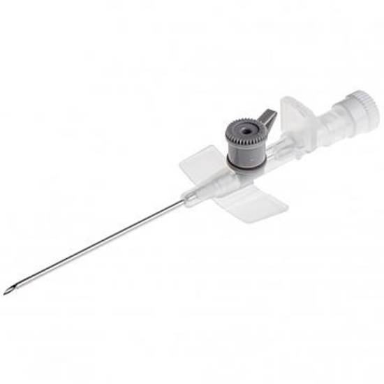 Aghi Cannula BD Venflon con Instaflash