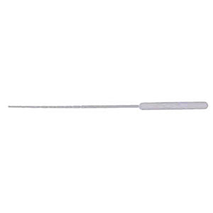 Isterometro in plastica Sterile cm.15