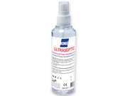 Spray detergente per la pulizia delle superfici - 250 ml