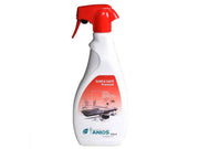 Soluzione detergente e disinfettante SURFA SAFE per dispositivi medici spray 750 ml