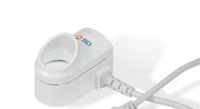 Ladegerät für chirurgischen Clipper-Rasierer BD