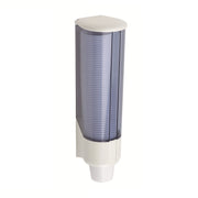 Distribuidor para 50 vasos