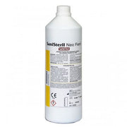 Disinfettante ferri Sanitas - 1 litro