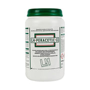 Disinfettante Peracetic II in polvere KG.1 per ferri chirurgici
