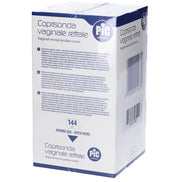 Cubresonda PIC vaginal rectal - Env.144 uds.