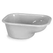Bac WC pour chaise percée