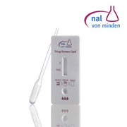 Test Rapido Barbiturici BAR 30 test