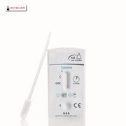 Test Rápido de Cocaína COC - Env. 30 pruebas