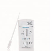 Schnelltest Methadon MTD 30 Tests