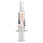 Siringhe Preriempite BD Posiflush SP