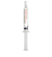 BD Posiflush SP vorgefüllte Spritzen