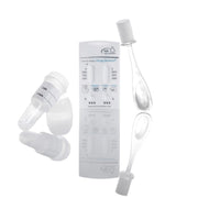 Drug Screen Multi 6 test salivare 25 test