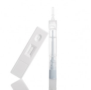 CE