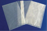 Sacs pour Stomacher Blender Bag en PE - 400 ml stériles - dim. 300x190 mm - Lot de 500 pcs.