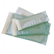 Sterile selbstversiegelnde Flachbeutel cm 19x33