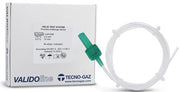 Test sterilizzazione Helix Test per
sterilizzatrici - 100 test