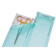 Buste piatte per sterilizzazione cm.25X40 - CONF. DA 250 PZ.