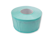 Rotoli piatti per sterilizzazione 200 m x 100 mm -  Steridiamond - 1 pz