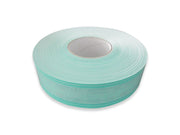 Rotoli piatti 200 m x 55 mm autoclave conf.1 pz
